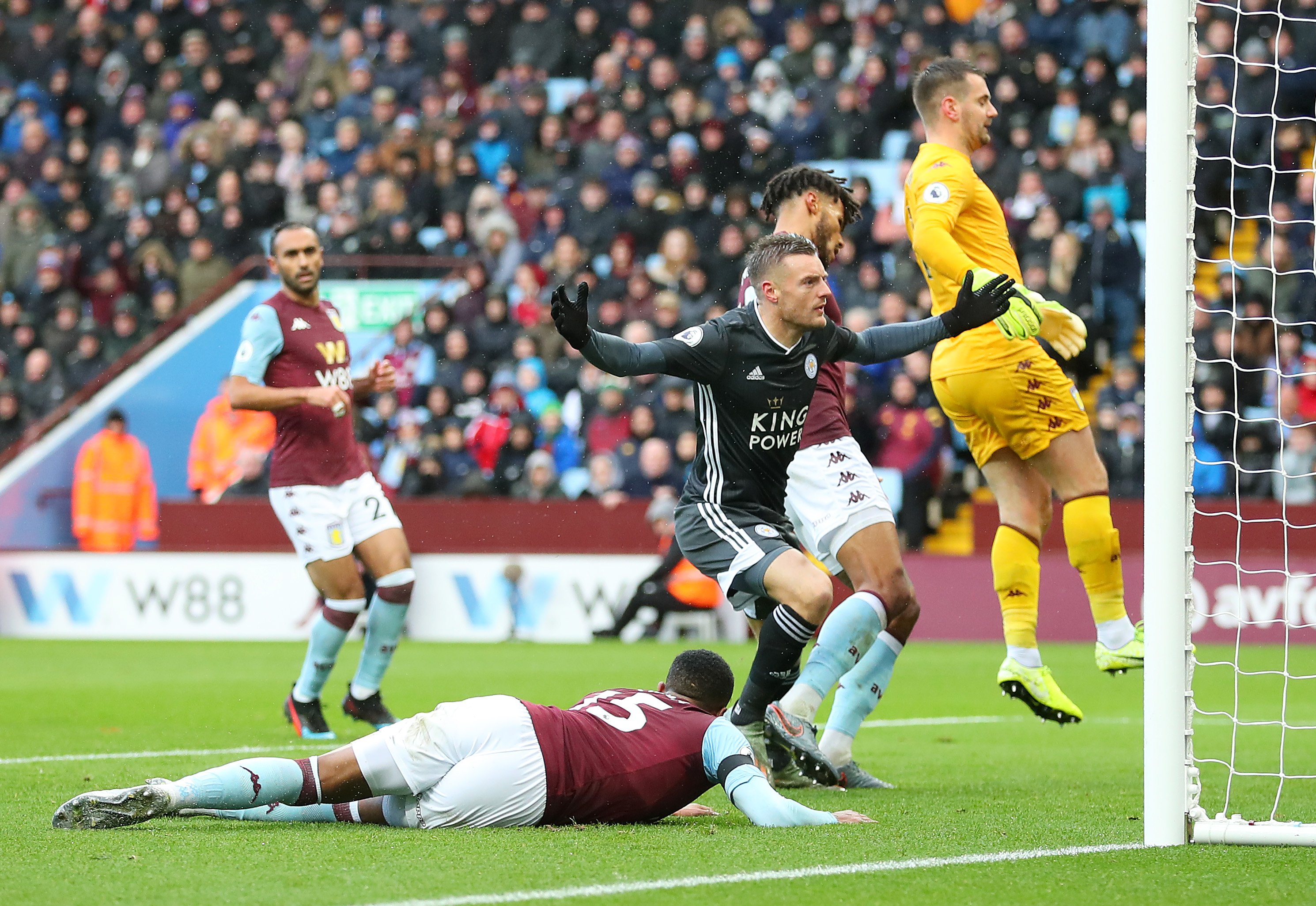 实力的球员 实力的球员