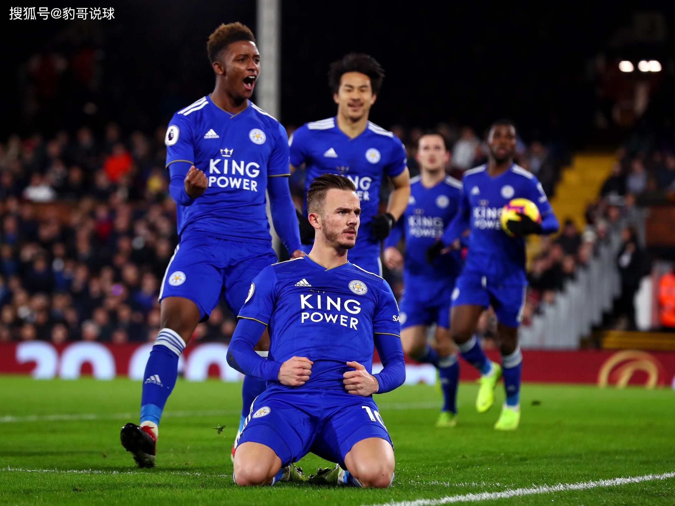 个人天赋与 个人天赋与