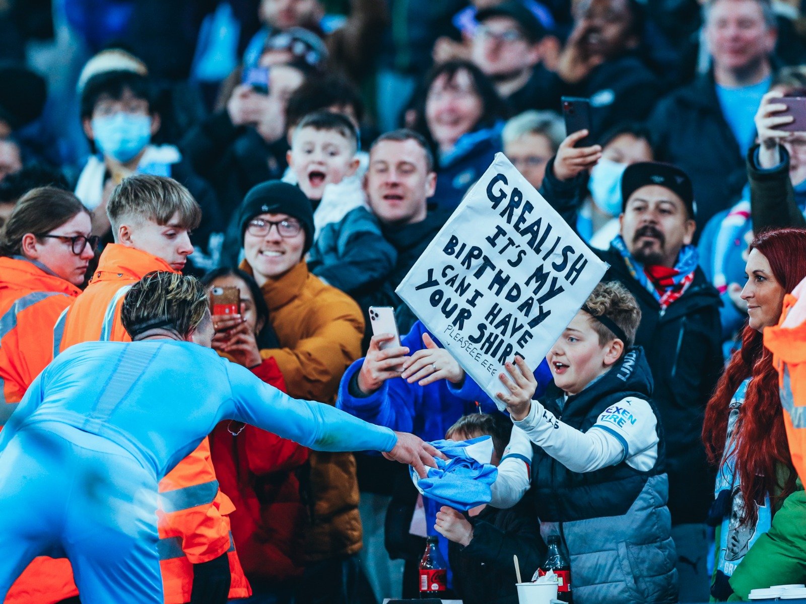 口吻要求 口吻要求