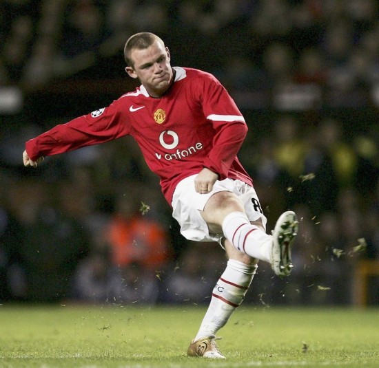 苏莱：现在谈意甲冠军为时过早，我只会为阿根廷国家队效力（苏莱：谈意甲夺冠尚早，只为阿根廷国家队出战）